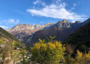 “Për shitjen e pasurive të paluajtshme shtetërore poseduesëve faktikë jopronare në zonat me përparësi zhvillimin e ekonomisë malore”