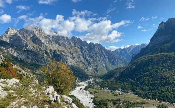 “Shqipëria 1 euro”, dalin në shitje edhe malet