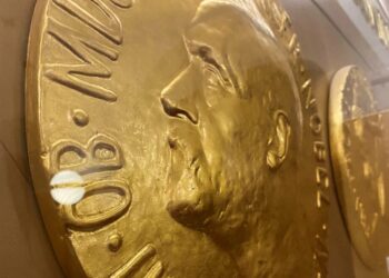 5 zbulime revolucionare që shkenca i harroi pa një çmim Nobel