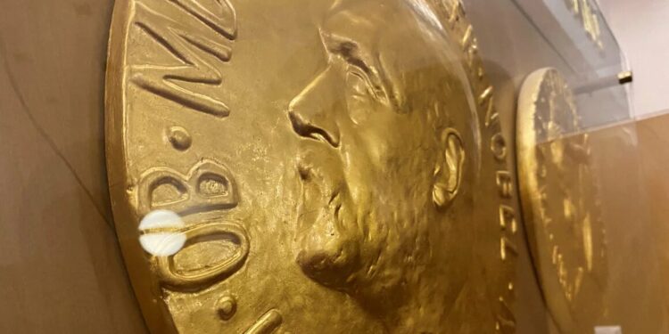 5 zbulime revolucionare që shkenca i harroi pa një çmim Nobel