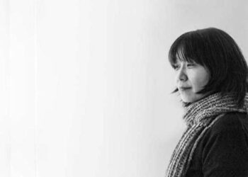 Nobeli në Letërsi, e merr autorja koreano-jugore Han Kang