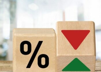 Sa u rritën normat e interesit të kredive? BSH: Shlyerja e një kredie për shtëpi po i “kushton” më shtrenjtë qytetarit