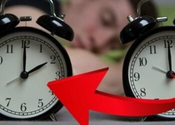 Këtë të dielë ndryshon ora, do të flemë më shumë