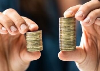 Si do të gjurmohen të punësuarit me paga të nëndeklaruara? – Plani/ Ndryshojnë kriteret e riskut, kontroll sistemit të listëpagesave