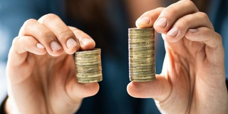 Si do të gjurmohen të punësuarit me paga të nëndeklaruara? – Plani/ Ndryshojnë kriteret e riskut, kontroll sistemit të listëpagesave