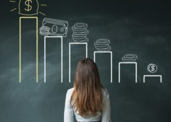 Çfarë cilësohet një “rrogë e mirë” në kryeqytetet më të mëdha europiane?