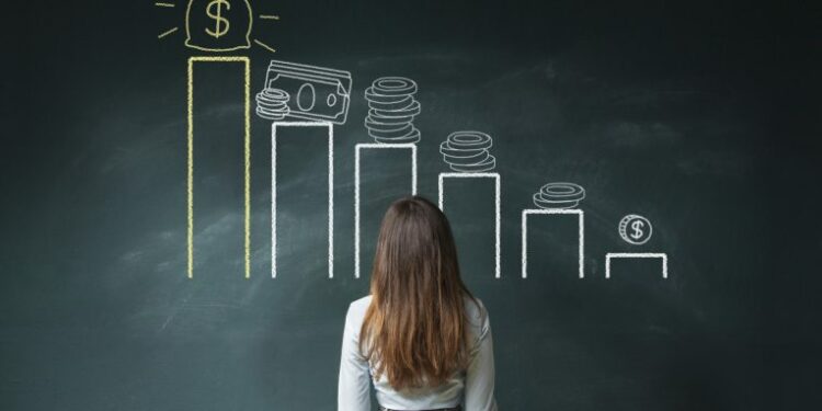 Çfarë cilësohet një “rrogë e mirë” në kryeqytetet më të mëdha europiane?