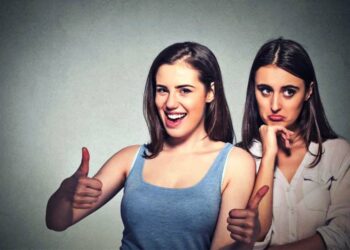 8 tipare që e bëjnë një person të tregojë sukses në punë