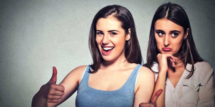 8 tipare që e bëjnë një person të tregojë sukses në punë