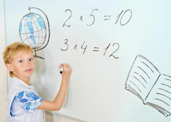 Kush është shteti me popullsinë më të zgjuar në botë?!