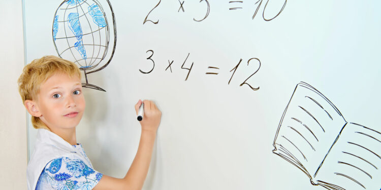 Kush është shteti me popullsinë më të zgjuar në botë?!