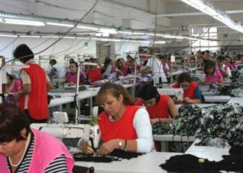 Mungesat në tregun e punës, 5200 vende punë të lira në të gjithë Shqipërinë