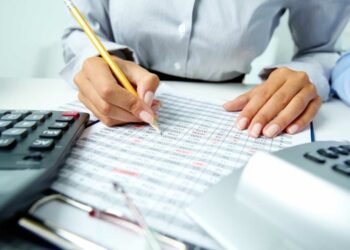 Profesionet e lira, demokratët propozojnë ndryshime ligjore për kthimin e pagesave