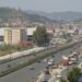 Nisin punimet për zgjerimin e autostradës Tiranë-Durrës
