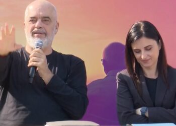 Rama, akuza të rënda prokurorëve: Po mbrojnë dosje ulëritëse të evazionit fiskal