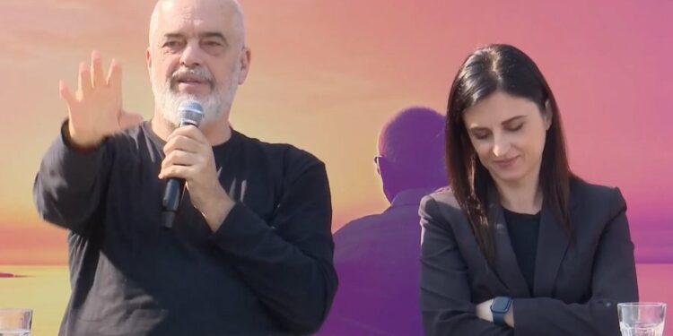 Rama, akuza të rënda prokurorëve: Po mbrojnë dosje ulëritëse të evazionit fiskal