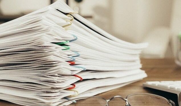 Ngrihet regjistri për kthimin e garancive shtetërore – Si do funksionojë/ Të dhënat do të përdoren për mbledhjen e borxhit