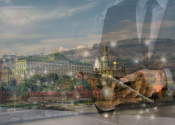 “Rusët po hyjnë në Shqipëri”, Braçe: “Block” investimeve nga vendet “armiqësore”