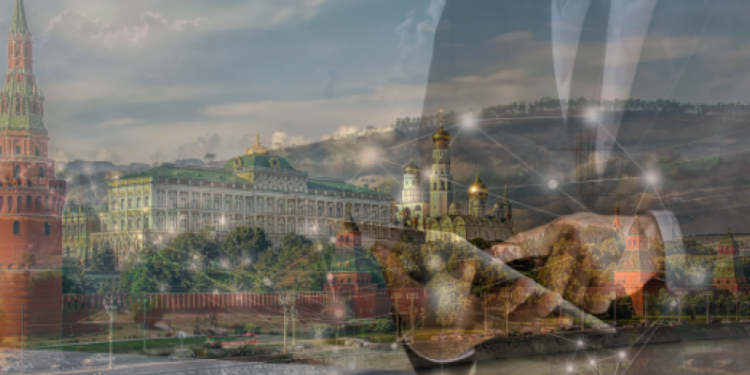 “Rusët po hyjnë në Shqipëri”, Braçe: “Block” investimeve nga vendet “armiqësore”