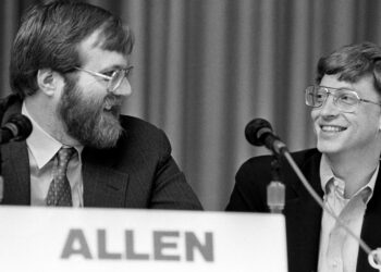 Të hapësh komapni me shokun e ngushtë? Ja cilët e kanë bërë