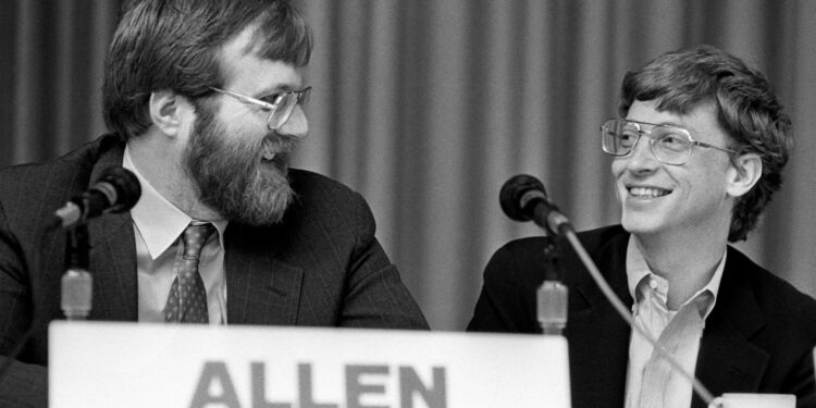 Të hapësh komapni me shokun e ngushtë? Ja cilët e kanë bërë