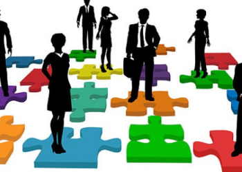 Këto 3 trende do të ndryshojnë çfarë do të thotë të jesh sipërmarrës në 2025