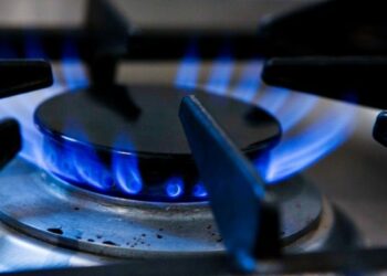 A janë të dëmshme sobat me gaz? Studimi: Përdorimi i tyre shkakton 40 mijë vdekje në vit