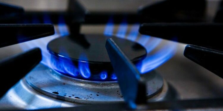 A janë të dëmshme sobat me gaz? Studimi: Përdorimi i tyre shkakton 40 mijë vdekje në vit