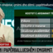 Eksodi modern shqiptar, çmimi dhe dëmi i papërballueshëm i emigrimit masiv