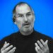 Steve Jobs shprehu bindjen se rregulli 10-minutësh e bëri atë më të zgjuar