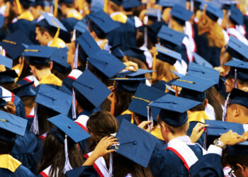 5 mënyra si t’i tërhiqni talentët e rinj në kompaninë tuaj