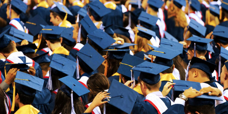 5 mënyra si t’i tërhiqni talentët e rinj në kompaninë tuaj