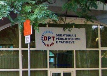 Tatimet ultimatum bizneseve: Deklaroni pagën reale të punonjësve brenda 20 tetorit