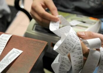 Ndryshojnë procedurat për deklarimin e TVSH-së – Tatimet, kritere të reja risku për të evidentuar shmangien e bizneseve