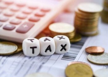 Bashkitë në “aksion” për taksën e pasurisë – Mbledhin 61 milionë euro në 9 muaj, tejkalohet plani vjetor