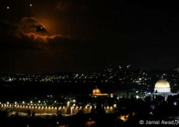 Tensionet në Lindjen e Mesme rrezikojnë ekonominë globale