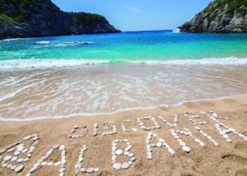 Strategjia e re e Turizmit, ndryshimet në taksa dhe mbështetja me kredi e investitorëve