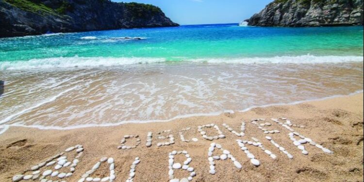 Strategjia e re e Turizmit, ndryshimet në taksa dhe mbështetja me kredi e investitorëve