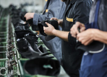 RAPORTI/ Shqiptarët, me tatimin më të lartë mbi pagën në rajon