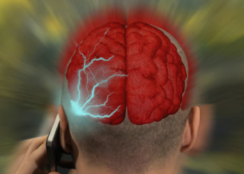 A shkaktojnë celularët kancer në tru? Studimi i ri jep përgjigje përfundimtare