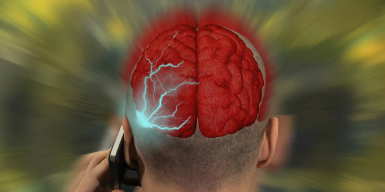 A shkaktojnë celularët kancer në tru? Studimi i ri jep përgjigje përfundimtare