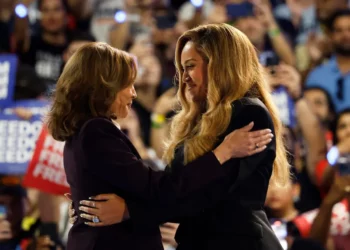 Ja cilët janë Yjet e Hollywood-it dhe Botës së Sportit që mbështesin kandidatët në SHBA