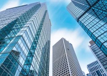 Parajsat fiskale për korporatat, pesë shtete europiane gjenden në dhjetë vendet e para