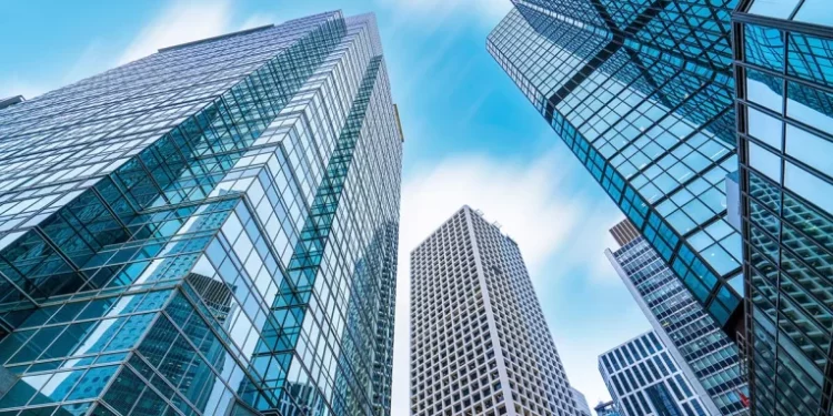 Parajsat fiskale për korporatat, pesë shtete europiane gjenden në dhjetë vendet e para