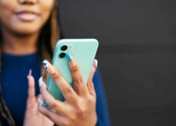 Instagram ul cilësinë e videove më pak të shikuara