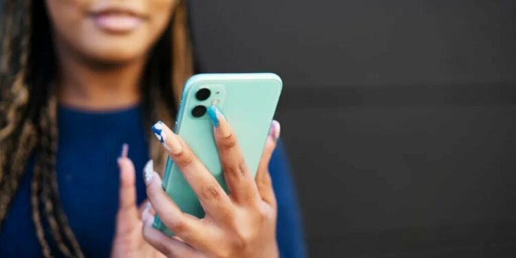 Instagram ul cilësinë e videove më pak të shikuara