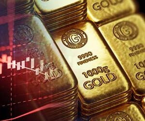 Rekordi historik i arit, ja sa ka arritur cmimi