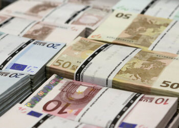 Bankat në vend fituan gati 28 miliardë lekë deri në shtator