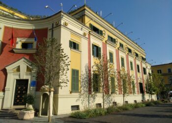 Projekti pilot i Bashkisë së Tiranës/ Tezga të reja, ja sa do të kushtojnë?