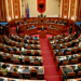Buxheti 2025, të martën në seancë plenare për miratimin nen për nen. Të gjitha ndryshimet e kërkuara në draft